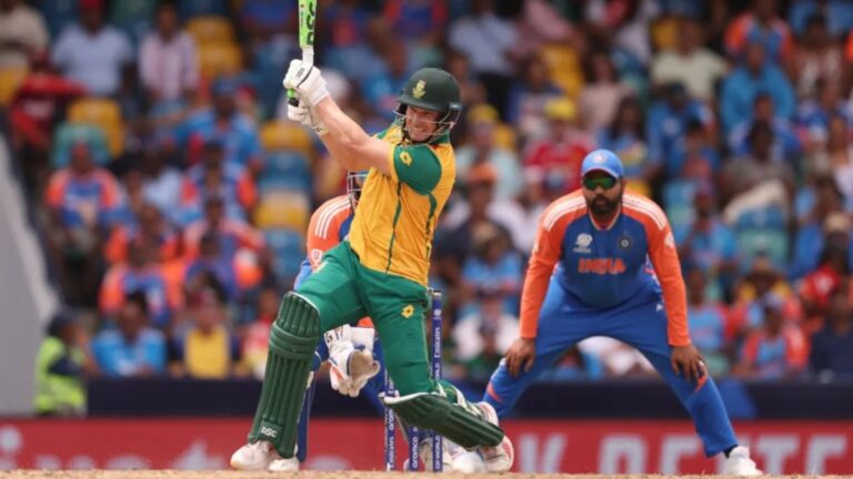 T20 World Cup 2026 से पहले एक और झटका, अचानक चोटिल हो गया ये धाकड़ खिलाड़ी