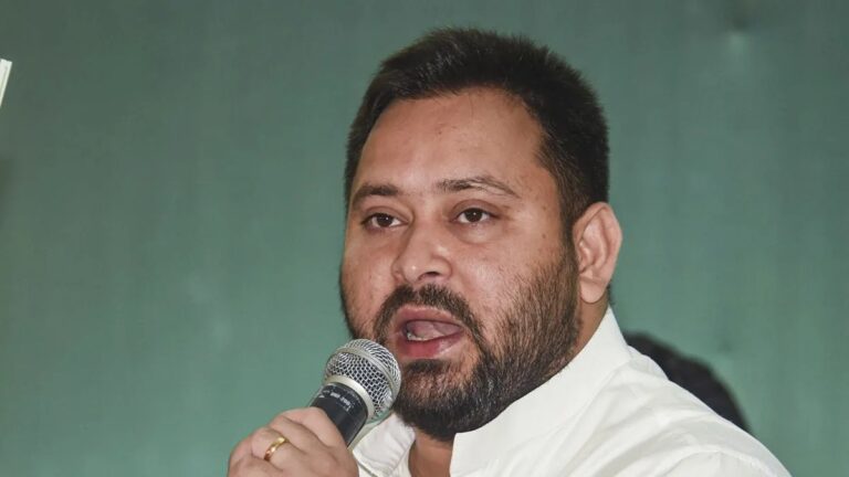 तेजस्वी यादव बन सकते हैं RJD के कार्यकारी राष्ट्रीय अध्यक्ष, 25 जनवरी को राष्ट्रीय कार्यकारिणी की बैठक में फैसला संभव