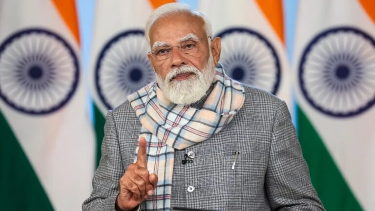 पीएम मोदी ने EU-भारत के बीच डील को ऐतिहासिक बताया, कहा- ट्रेड और ग्लोबल सप्लाई चेन मजबूत होगा