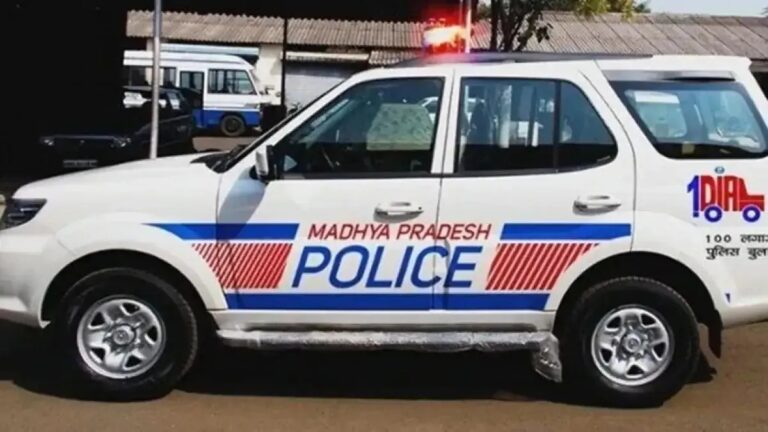 रात के अंधेरे में अगवा कर बच्ची से दरिंदगी, राज खुलने के डर से रिश्तेदार ने नहर में फेंका; मासूम की मौत