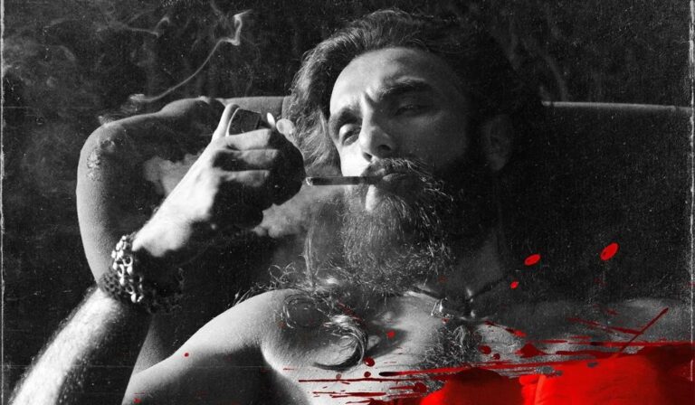 ओटीटी पर रिलीज हुई ‘धुरंधर’, मचा बवाल, रणवीर सिंह की फिल्म से हटाए गए 10 मिनट के सीन, फैंस हुए नाराज