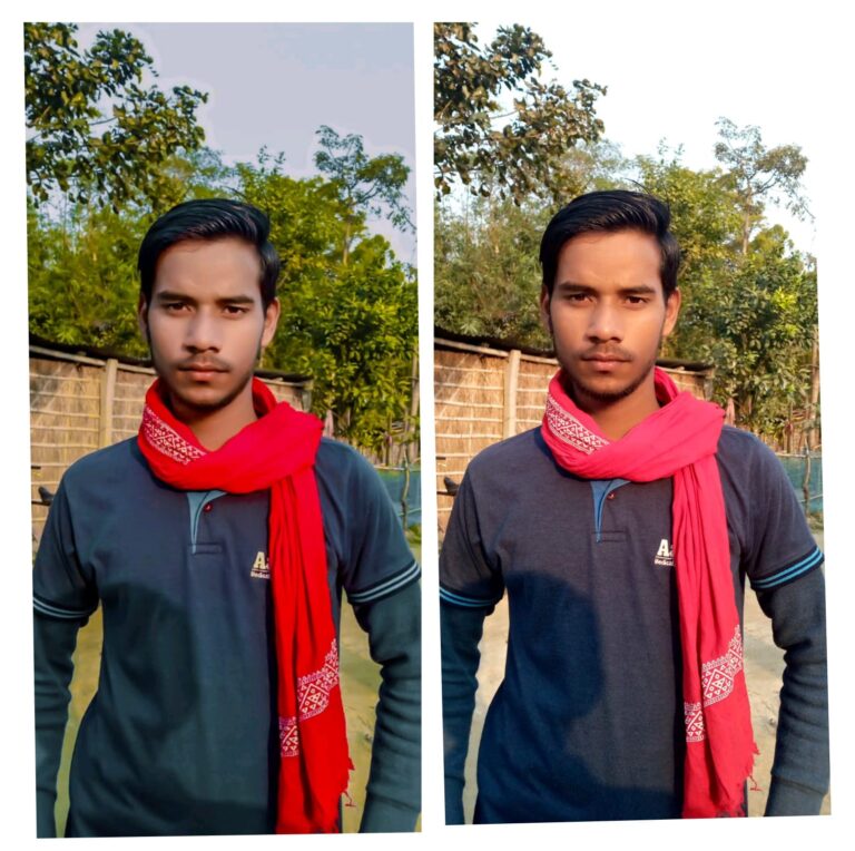 मुजफ्फरपुर से 15 वर्षीय किशोर रहस्यमय ढंग से लापता, दसवीं की परीक्षा के लिए रूम देखने गया था, घर नहीं लौटा