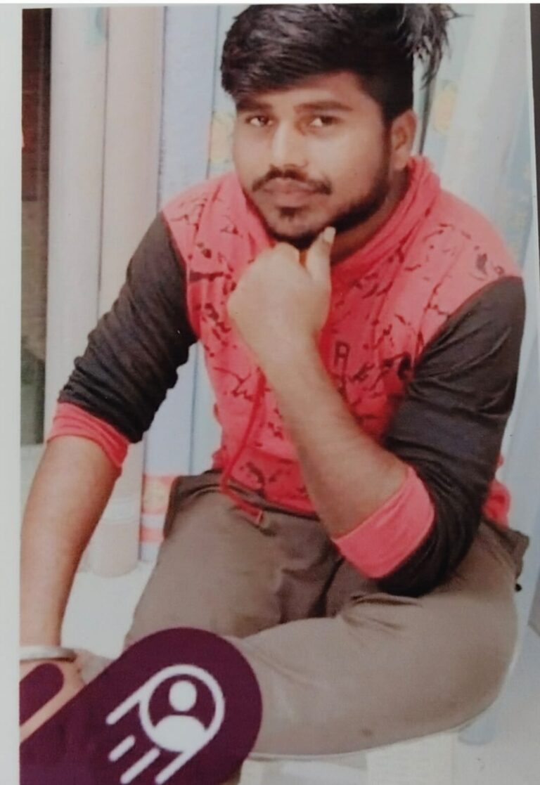 दुबई एयरपोर्ट पर पूर्णिया का युवक 7 महीने से हिरासत में, एजेंट पर 30 हजार हड़पने और धमकी देने का आरोप