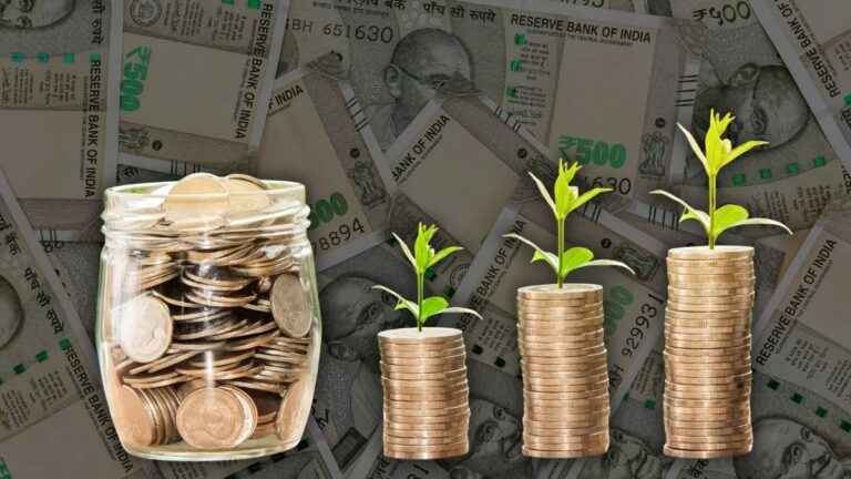 SIP Calculator: 5000 रुपये की SIP से 1 करोड़ बनने में कितना वक्त लगेगा? देखें कैलकुलेशन
