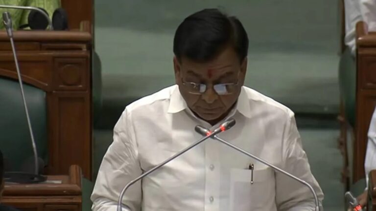 ‘किसानों को सोलर पंप, गौशालाओं के लिए नई पॉलिसी’, OBC स्टूडेंट्स के लिए भी बड़ा ऐलान