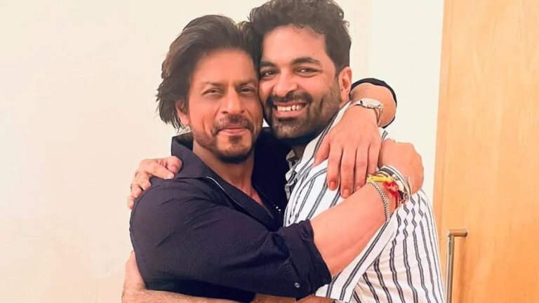 ‘राइटर्स को नहीं देते महत्व’, ‘जवान’ के लेखक ने बताई फिल्ममेकर्स की सच्चाई, बोले- उन्हें लगता है सिर चढ़ जाएंगे