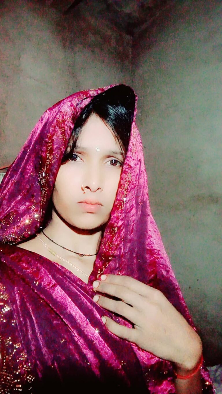 13 साल की शादी, तीन बेटी… फिर भी आधी रात बच्चों संग निकाली गई महिला: पति पर नशे और ससुराल पर मारपीट का आरोप
