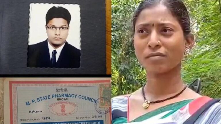 पाकिस्तानी जेल में झेला जुल्म, 7 साल बाद रिहाई मिली तो अब घर आने के लिए पैसे नहीं, इस तरह बहन की मेहनत लाई रंग