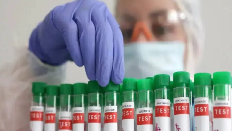 तमिलनाडुः चेन्नई में फैला बर्ड फ्लू, H5N1 वायरस से सैकड़ों कौवों की मौत; सरकार ने जारी की एडवाइजरी