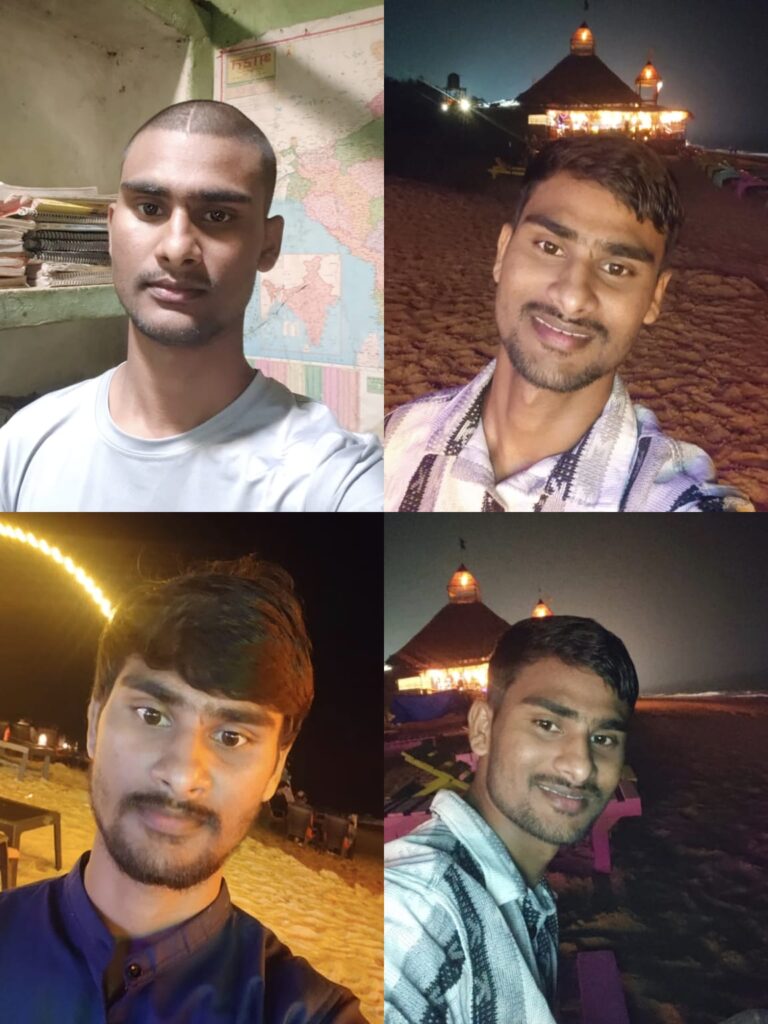 भागलपुर का युवा किसान रचेगा राष्ट्रीय कृषि क्रांति, पूरे भारत में आधुनिक फार्मिंग नेटवर्क का ऐलान