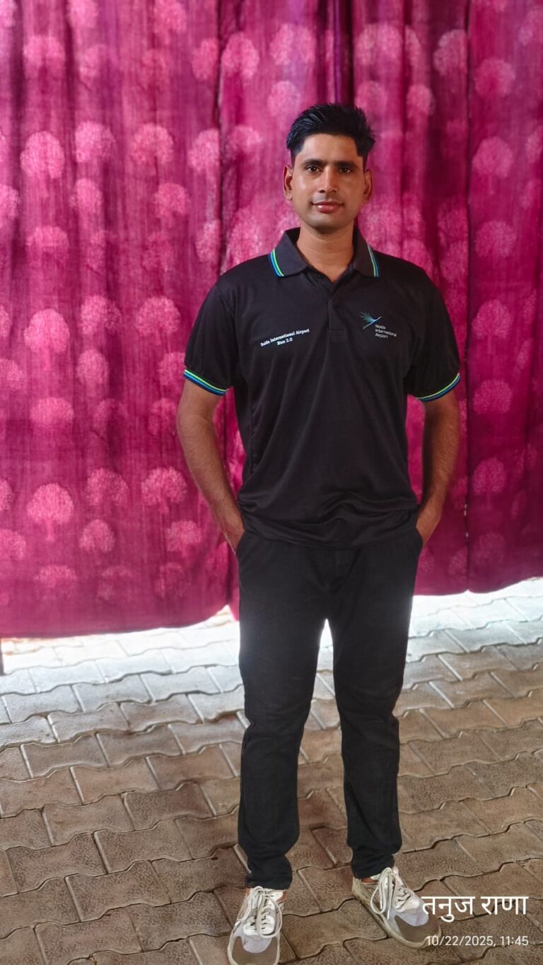 शादी रोकने की साजिश और डिजिटल उत्पीड़न: बुलंदशहर की युवती ने अलीगढ़ के युवक पर रिश्ता तोड़वाने का लगाया गंभीर आरोप