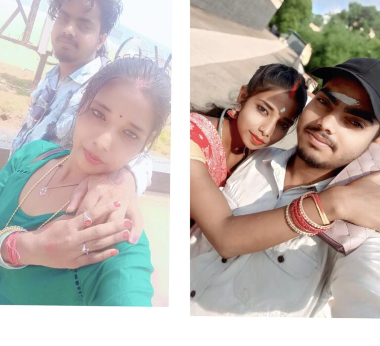 तीन साल साथ रखने के बाद अब दूसरी शादी की तैयारी, दो बच्चों की मां दर-दर भटक रही; पीड़िता बोली– “मेरे रहते किसी और से शादी क्यों?”