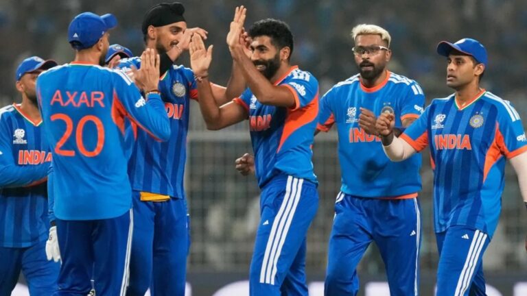 अब T20I नहीं खेलेगा टीम इंडिया का खिलाड़ी, वनडे विश्व कप की तैयारी का आगाज