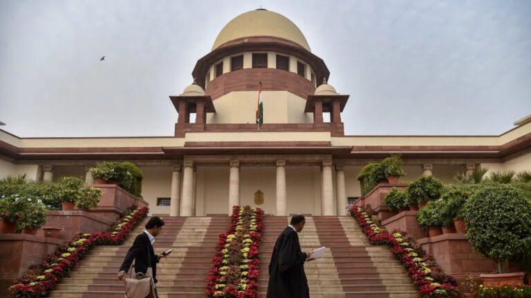 सुप्रीम कोर्ट ने हरीश राणा को इच्छा मृत्यु की इजाजत दी, देश का पहला मामला, दर्दनाक है कहानी