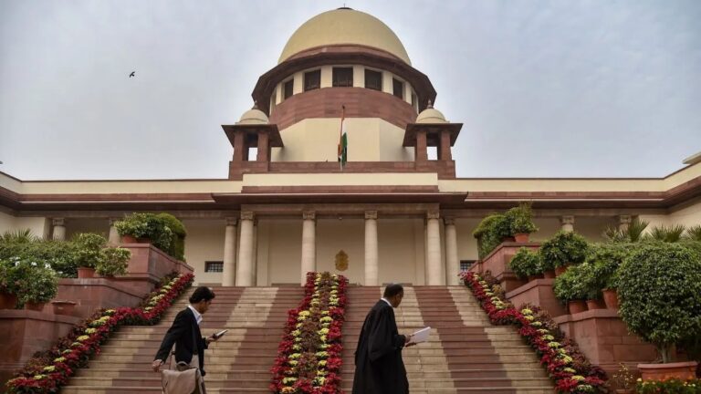 सेना में स्थायी कमीशन को लेकर सुप्रीम कोर्ट का बड़ा फैसला, महिलाओं अधिकारियों को दिया हक; जानें पूरा मामला