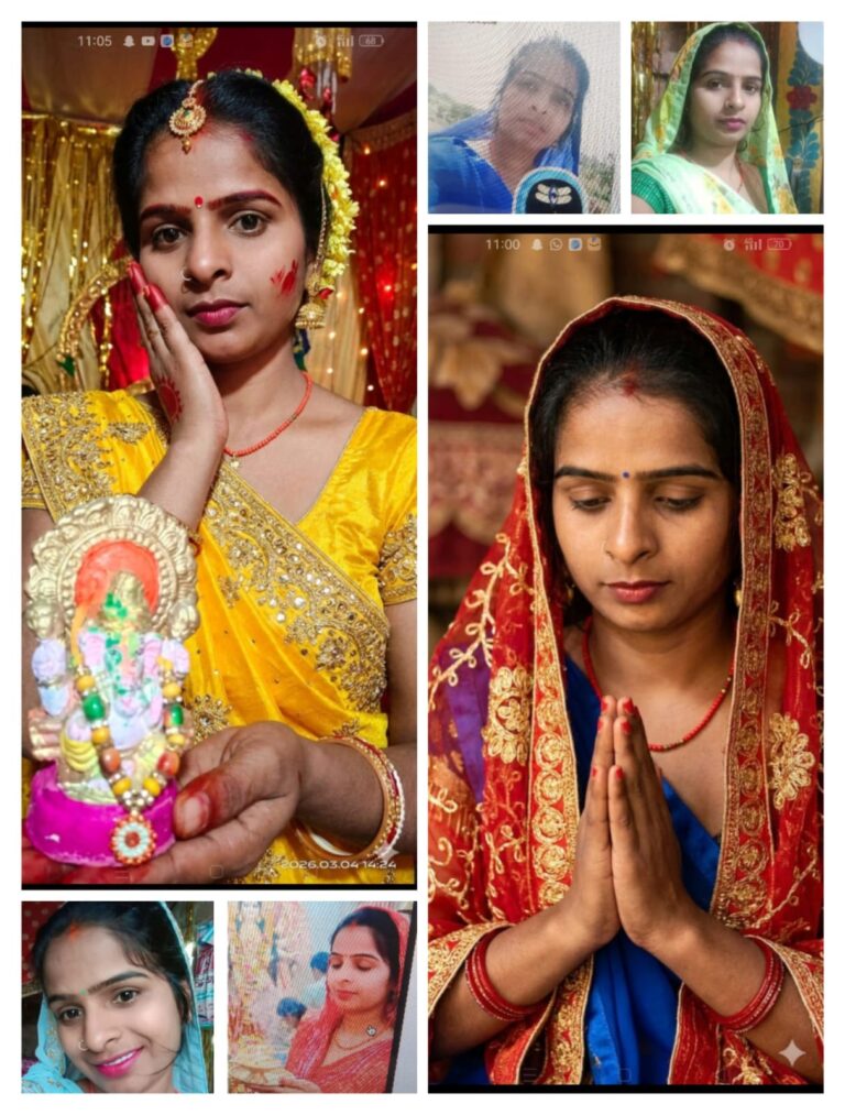 उत्तर प्रदेश के फर्रुखाबाद जिले से एक बेहद चौंकाने वाला और रहस्यमयी मामला सामने आया है,