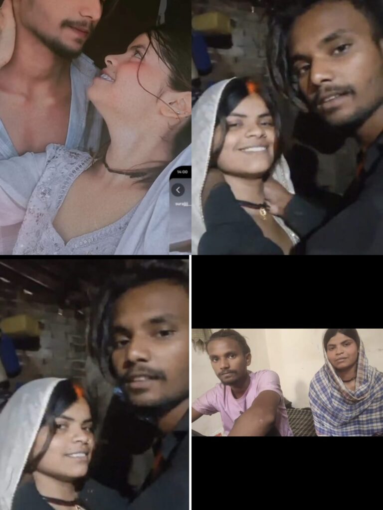 ऑर्केस्ट्रा संचालक पर बंधक बनाकर रखने और वेतन हड़पने का आरोप, शादी के बाद पति को फंसाने की बात; पीड़िता ने प्रशासन से लगाई गुहार