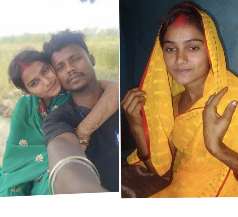 शादी के दो दिन बाद ही दुल्हन को मायके ले गए परिजन, युवक ने लगाया धमकी और दबाव का आरोप