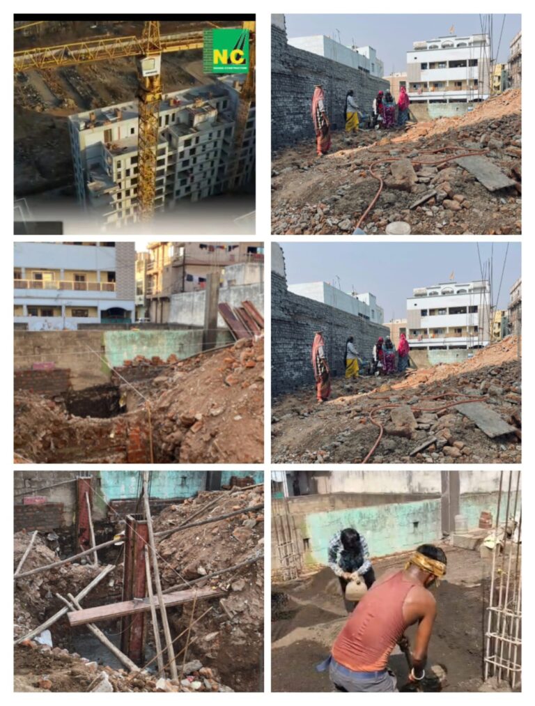 ठेकेदार की ठगी से मजदूर बेहाल: 1.65 लाख रुपये बकाया, खाने तक के पैसे नहीं दिए