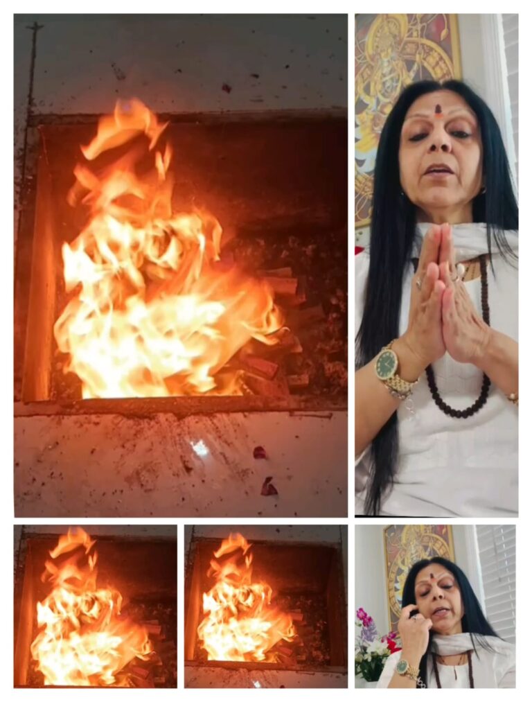 सच की खोज शिव मंदिर’ को लेकर प्रचार तेज, गद्दपुरी में आध्यात्मिक केंद्र बनाने की पहल