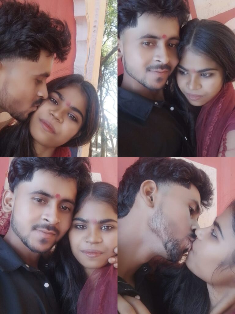 प्रेम संबंध के बाद युवक के घर पहुंची युवती, शादी से मुकरते परिजन, पांच दिन तक छुपाने का आरोप