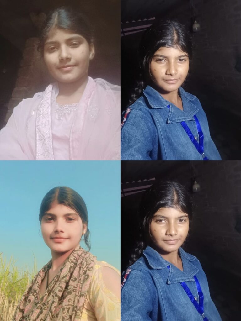 दसवीं की 16 वर्षीय छात्रा रहस्यमय तरीके से लापता: 5 मार्च से बेटी की तलाश में भटक रहा पिता, पुलिस पर टालमटोल का आरोप