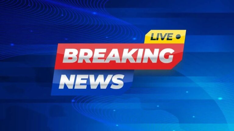 बेंगलुरु में लैंडिंग के दौरान एयर इंडिया के प्लेन का पिछला हिस्सा रनवे से टकराया, दिल्ली आने वाली फ्लाइट कैंसिल, गहन जांच करेंगे अधिकारी