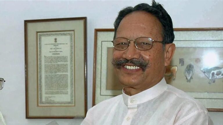 उत्तराखंड के पूर्व CM भुवन चंद्र खंडूरी का निधन, 91 साल की उम्र ली अंतिम सांस; परिवार पर टूटा दुखों का पहाड़