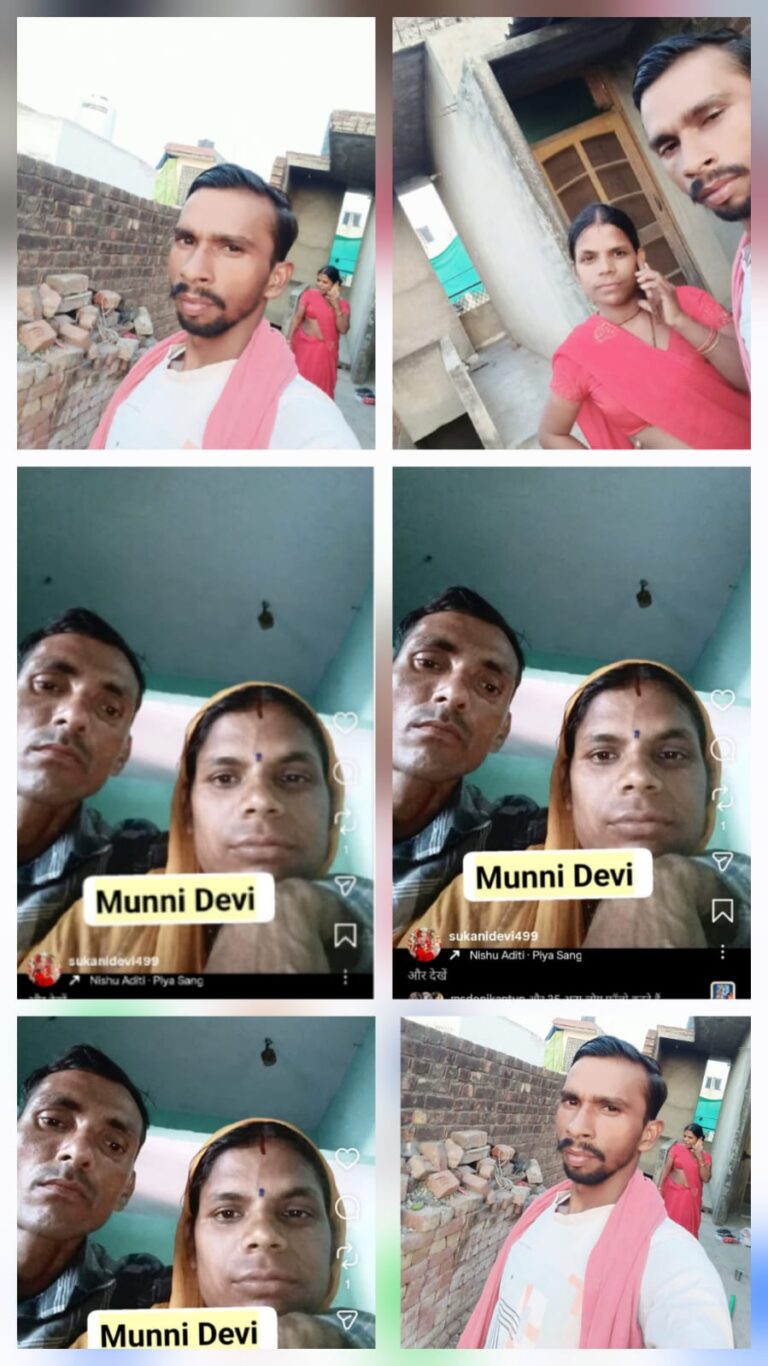 सुपौल जिले के रतनपुर थाना क्षेत्र से एक चौंकाने वाला मामला सामने आया है,