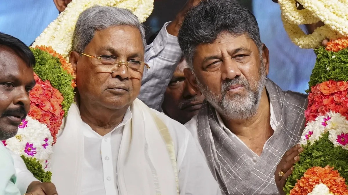 sidharmaiya