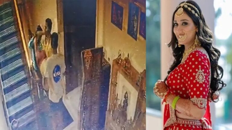 ट्विशा शर्मा का पोस्टमार्टम दोबारा होगा या नहीं? आज कोर्ट करेगा सुनवाई, जानें मृतका के परिजनों ने याचिका में क्या की है मांग