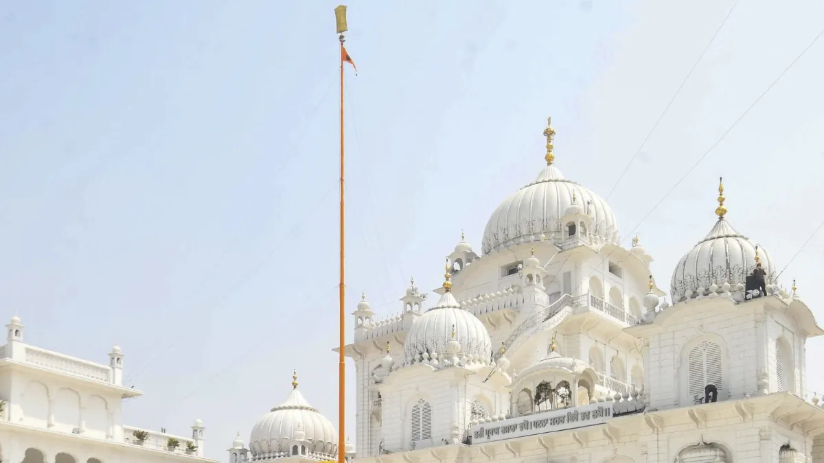 gurudwara-1-1781832396