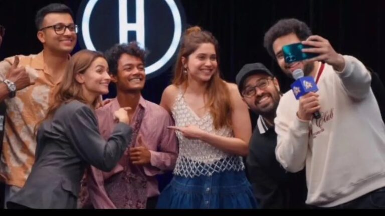 8K से सीधे 135K, ‘इंडियाज गॉट लेटेंट 2’ में जाते ही बदली ‘शराबी’ सुकृत देव की किस्मत, आलिया भट्ट ने बताया लीजेंड