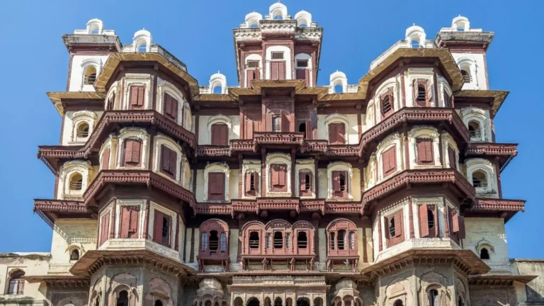 मालवा से होगा विकसित मध्य प्रदेश का सूर्योदय, 1.25 करोड़ लोगों की बदल जाएगी जिंदगी