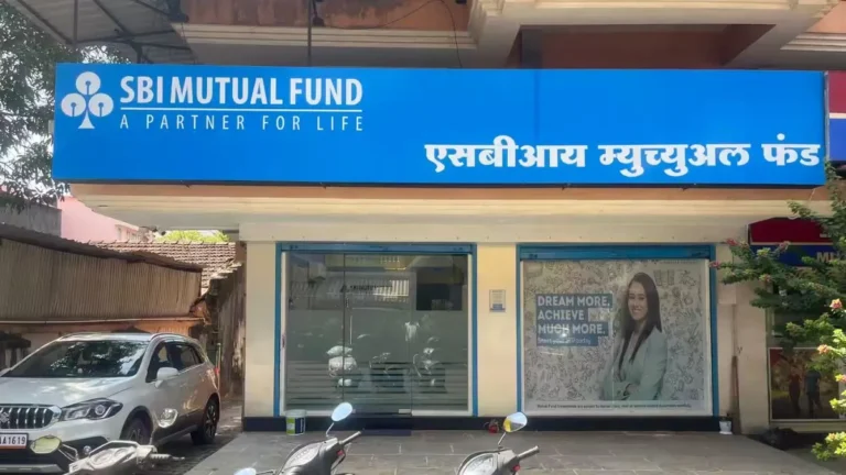 SBI Mutual Fund अगले महीने ला सकता है 13,000 करोड़ रुपये का IPO, सेबी से मिली मंजूरी