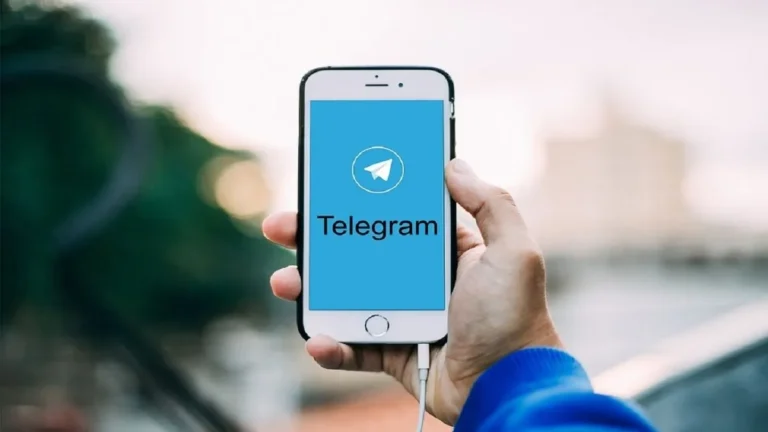 Telegram को दिल्ली हाई कोर्ट से बड़ा झटका, 22 जून तक एप पर जारी रहेगा अस्थायी बैन