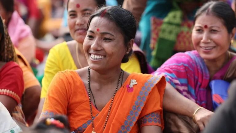 बंगाल और पंजाब की महिलाओं के खाते में आज सरकार भेजेगी 3-3 हजार रुपये, जानें चेक करने का तरीका